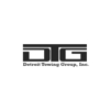 Detroit Towing Group gallery