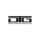 Detroit Towing Group