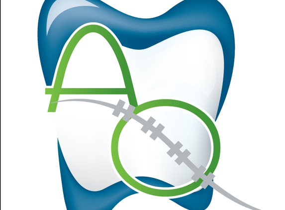 Associated Orthodontists - Plainfield - Plainfield, IL