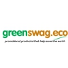 Greenswag.eco gallery