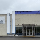 Genesis Medical Associates: Primary Care Associates
