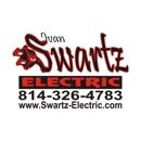 Swartz Electric - Electricians