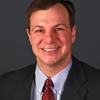 Glenn R Tucker - Financial Advisor, Ameriprise Financial Services gallery