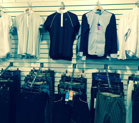 Saddleworld Shepparton - Shepparton, VIC