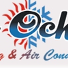 De Ochoa Heating and Air Conditioning gallery