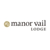 Manor Vail gallery