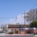 Southern California Flagpole Company, Inc - Banners, Flags & Pennants