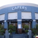 Capers Eat & Drink