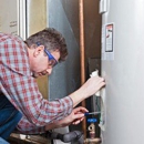 McBride Plumbing - Water Softening & Conditioning Equipment & Service