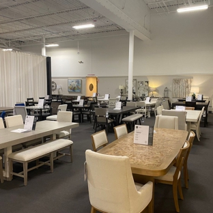 Value City Furniture - Cincinnati, OH