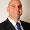 Joseph Liana - Private Wealth Advisor, Ameriprise Financial Services gallery