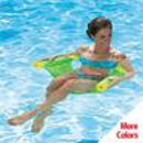 Add On Pools - Swimming Pool Covers & Enclosures