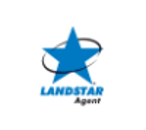 Ashlyn Logistics, LLC - Greater Ohio Landstar Agency - Powell, OH
