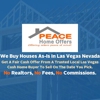 Peace Home Offers Las Vegas Cash Home Buyer gallery