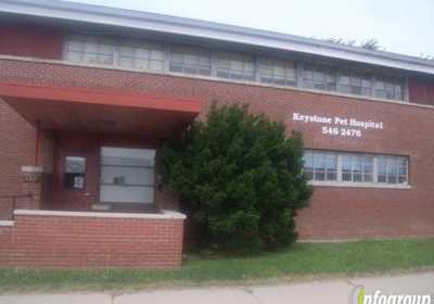 Keystone Pet Hospital \u0026 Boarding Kennel 