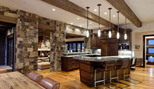 HK Design and Construction Services - Glenwood Springs, CO