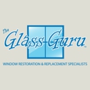The Glass Guru of Grove City - Home Repair & Maintenance