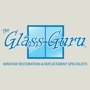The Glass Guru of Grove City