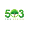 503 Tree Service gallery