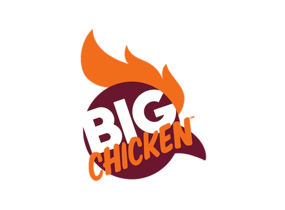 Big Chicken - Hartland, MI