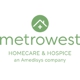 Metrowest Hospice Care, an Amedisys Company