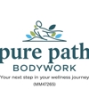 Pure Path Bodywork gallery