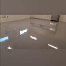 Ccs Janitorial Services - Janitorial Service