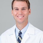 David C Shonka, MD