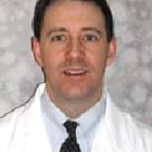 Christopher J. Sullivan, MD