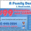 Dentist22.Com - Dentists