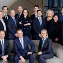 Au, Peter - Investment Advisory Service