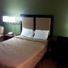 Extended Stay America gallery