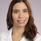 Christina F Hall, APRN