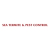 Sea Termite & Pest Control gallery