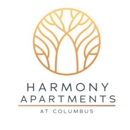 Harmony Apartments at Columbus - Furnished Apartments
