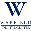 Warfield Dental Center - Dentists