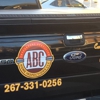 ABC Home Inspections LLC gallery