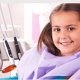 Growing Smiles Pediatric Dentistry & Orthodontics