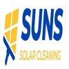 Suns Solar Cleaning gallery