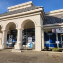 Top Dog Pool Supply - Swimming Pool Repair & Service