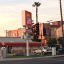 Del Taco - Fast Food Restaurants