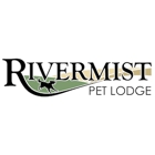 Rivermist Pet Lodge