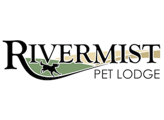 Rivermist Pet Lodge - Brinklow, MD