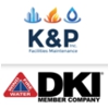 K & P Facilities Maintenance Inc gallery