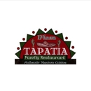 Plaza Tapatia - Mexican Restaurants