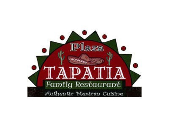 Plaza Tapatia - Berlin, MD