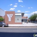 Bedford-Stuyvesant YMCA - Community Organizations
