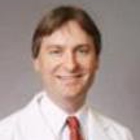 Colegrove, Neil C, MD