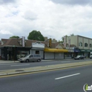 Manny's Bakery & Restaurant - Bakeries