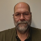 William Franklin-Cromwell, Counselor